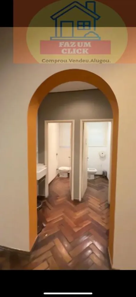 Prédio Inteiro - Foto 2