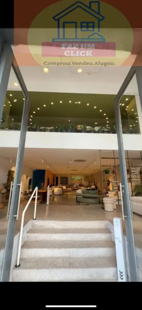 Prédio Inteiro - Foto 3