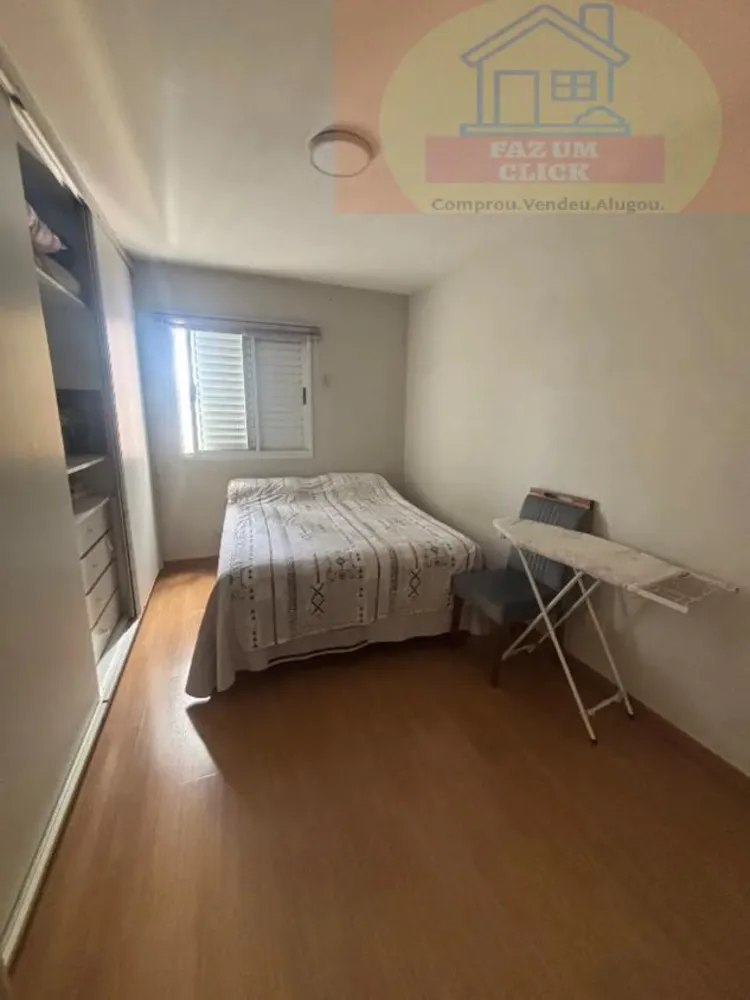 Apartamento, 2 quartos, 69 m² - Foto 4