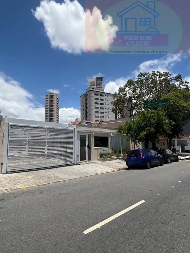 Apartamento, 2 quartos, 69 m² - Foto 8