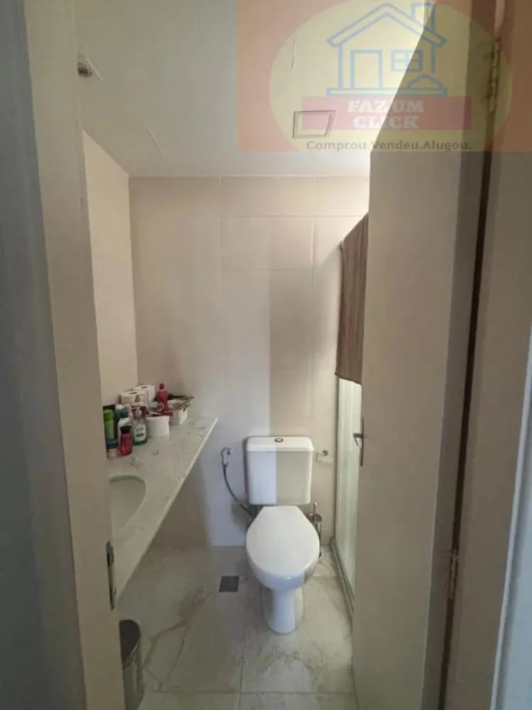 Apartamento, 2 quartos, 69 m² - Foto 5
