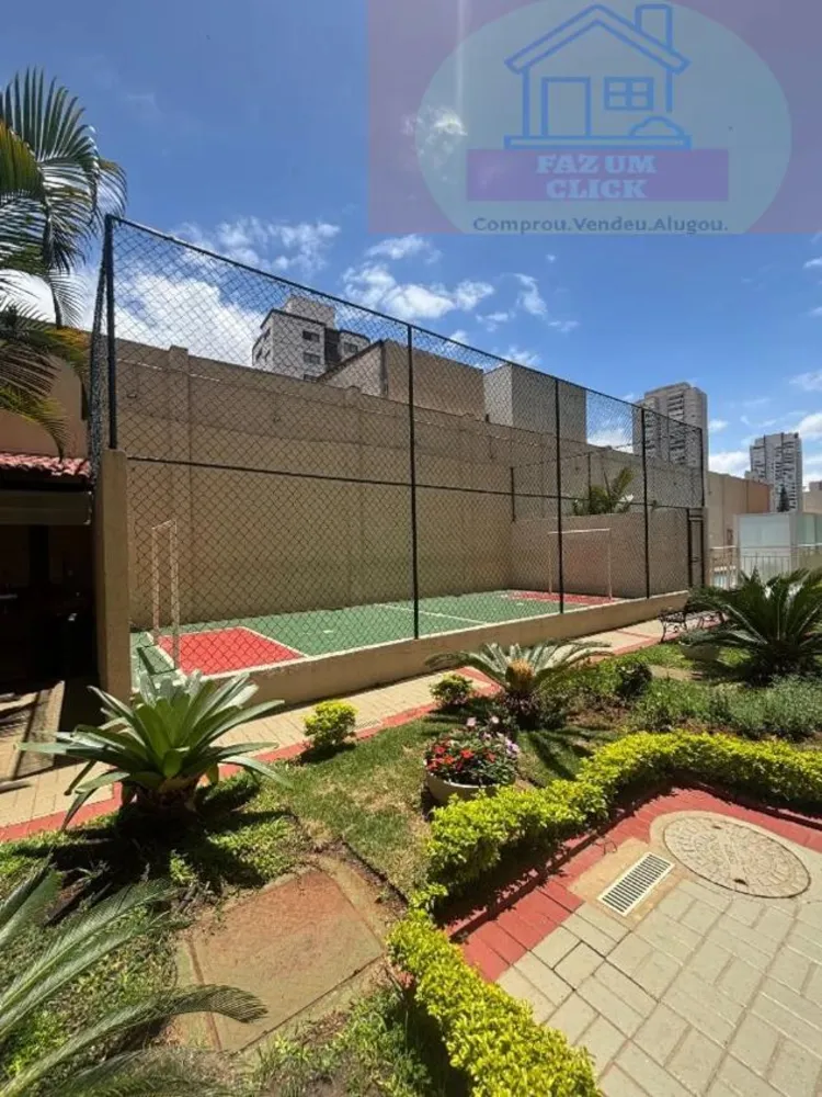 Apartamento, 2 quartos, 69 m² - Foto 8