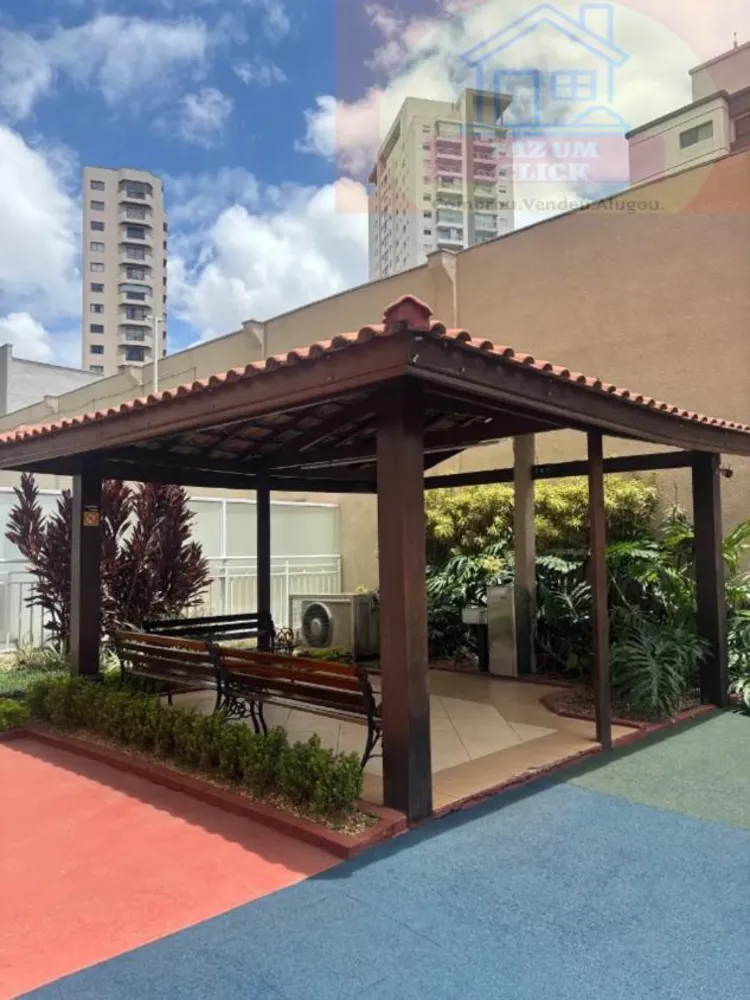 Apartamento, 2 quartos, 69 m² - Foto 7