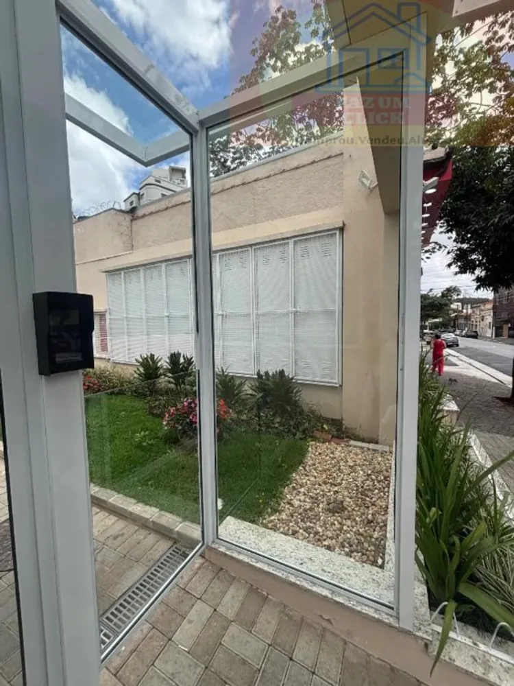 Apartamento, 2 quartos, 69 m² - Foto 3