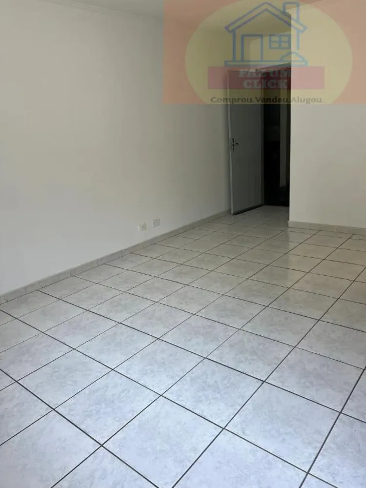 Apartamento, 3 quartos, 79 m² - Foto 5