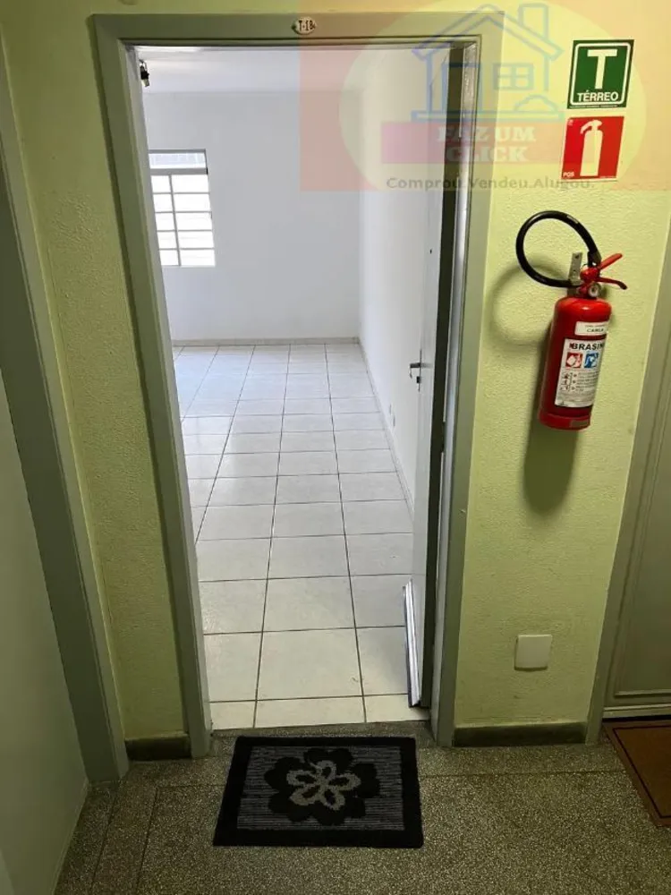 Apartamento, 3 quartos, 79 m² - Foto 3
