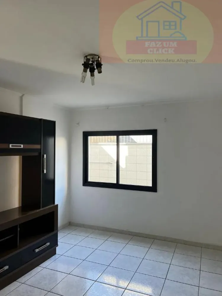 Apartamento, 3 quartos, 79 m² - Foto 4