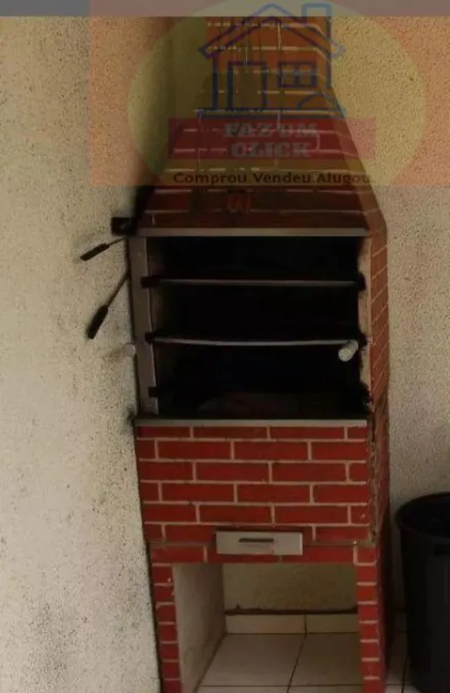 Apartamento, 2 quartos, 48 m² - Foto 4