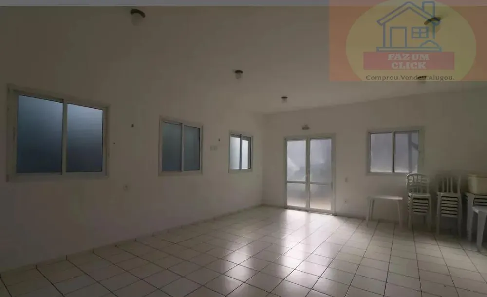 Apartamento, 2 quartos, 48 m² - Foto 6