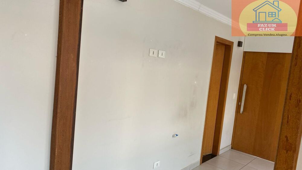 Sobrado à venda com 5 quartos, 256m² - Foto 15