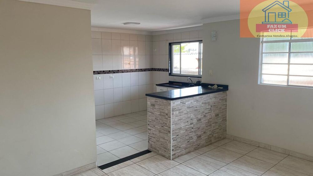 Sobrado à venda com 5 quartos, 256m² - Foto 20