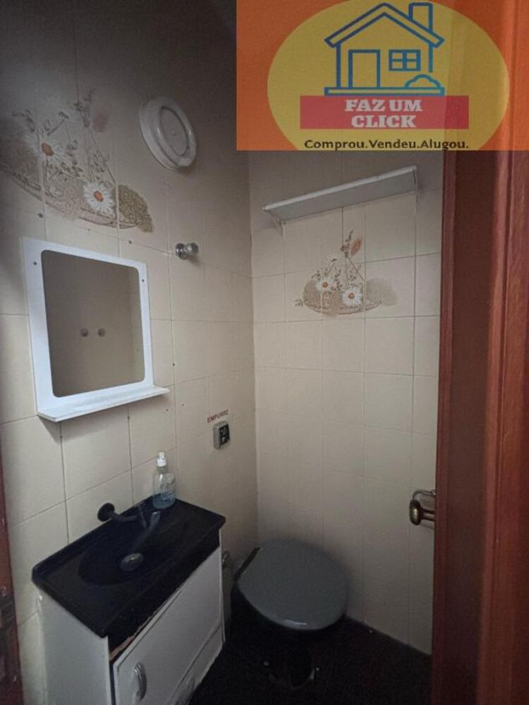 Sobrado à venda com 5 quartos, 256m² - Foto 21