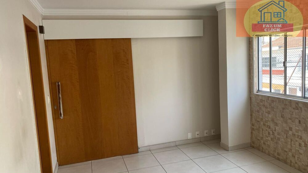 Sobrado à venda com 5 quartos, 256m² - Foto 16