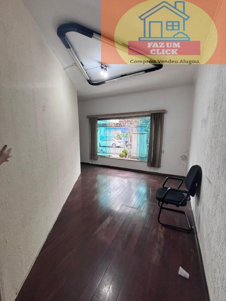 Sobrado à venda com 5 quartos, 256m² - Foto 12