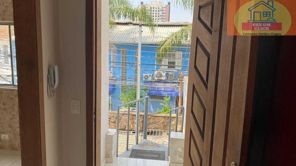 Sobrado à venda com 5 quartos, 256m² - Foto 10