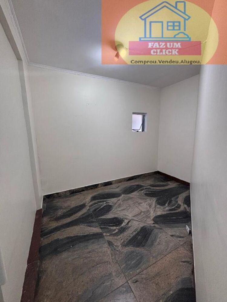 Sobrado à venda com 5 quartos, 256m² - Foto 11