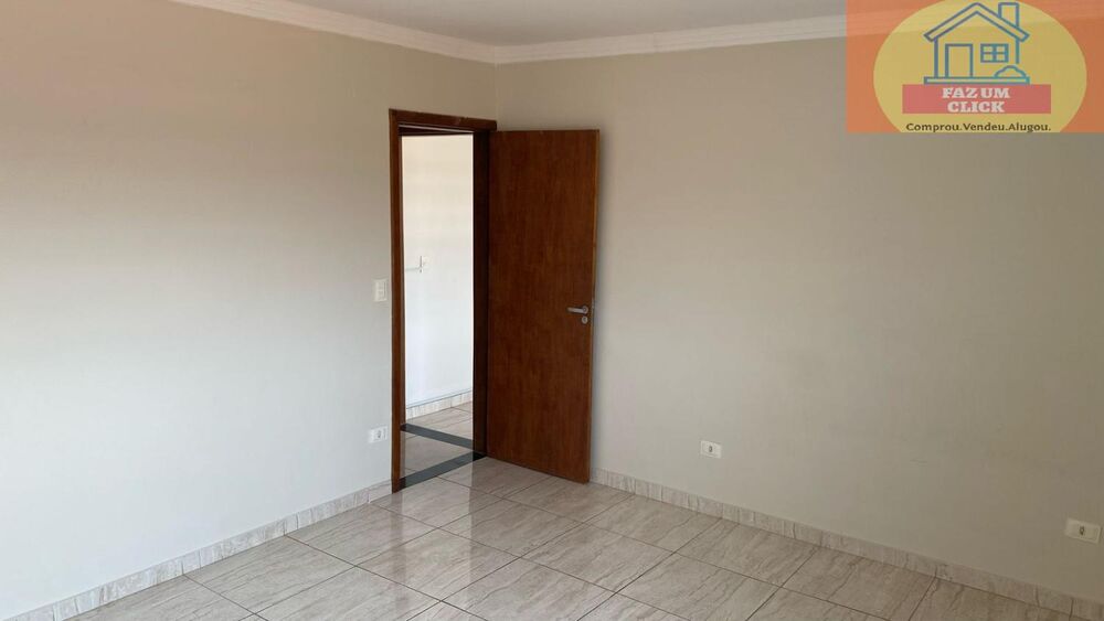 Sobrado à venda com 5 quartos, 256m² - Foto 13