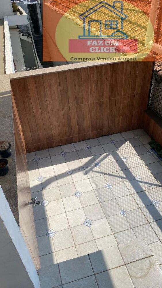Sobrado à venda com 5 quartos, 256m² - Foto 23