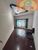 Sobrado, 5 quartos, 256 m² - Foto 14