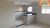 Sobrado, 5 quartos, 256 m² - Foto 20