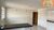 Sobrado, 5 quartos, 256 m² - Foto 19