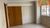 Sobrado, 5 quartos, 256 m² - Foto 16