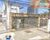 Sobrado, 5 quartos, 256 m² - Foto 1