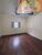 Sobrado, 5 quartos, 256 m² - Foto 9
