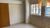 Sobrado, 5 quartos, 256 m² - Foto 17