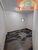 Sobrado, 5 quartos, 256 m² - Foto 11