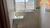 Sobrado, 5 quartos, 256 m² - Foto 22