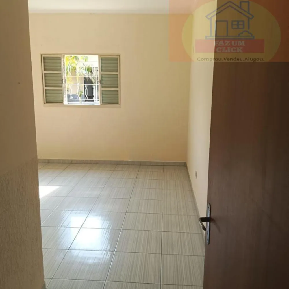 Chácara, 3 quartos, 1000 m² - Foto 8