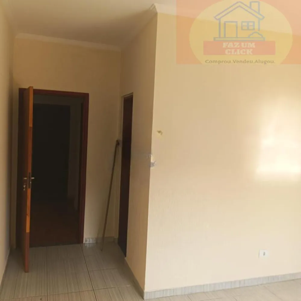 Chácara, 3 quartos, 1000 m² - Foto 11