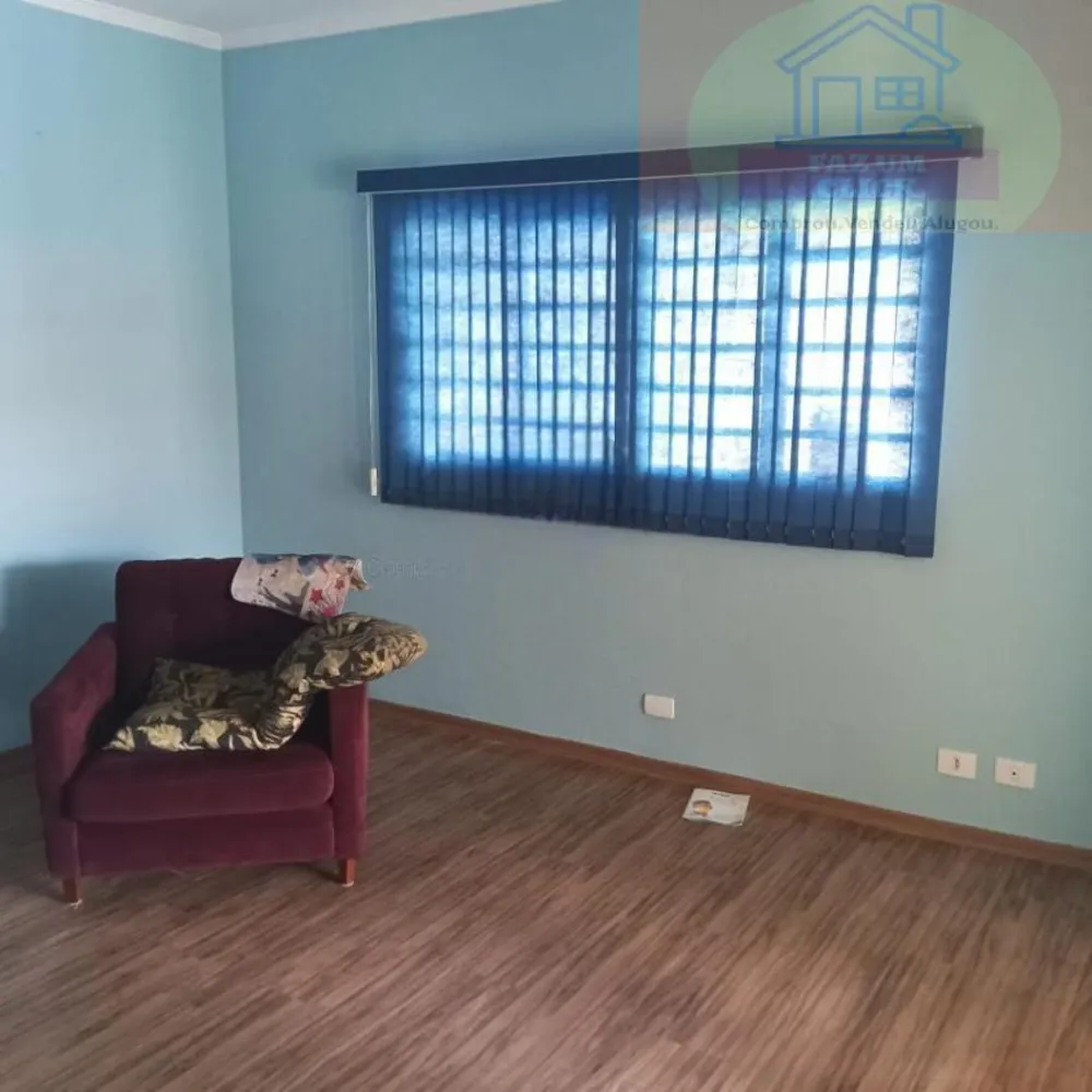 Chácara, 3 quartos, 1000 m² - Foto 7