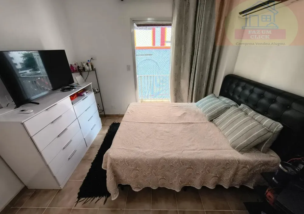 Apartamento, 2 quartos, 70 m² - Foto 12