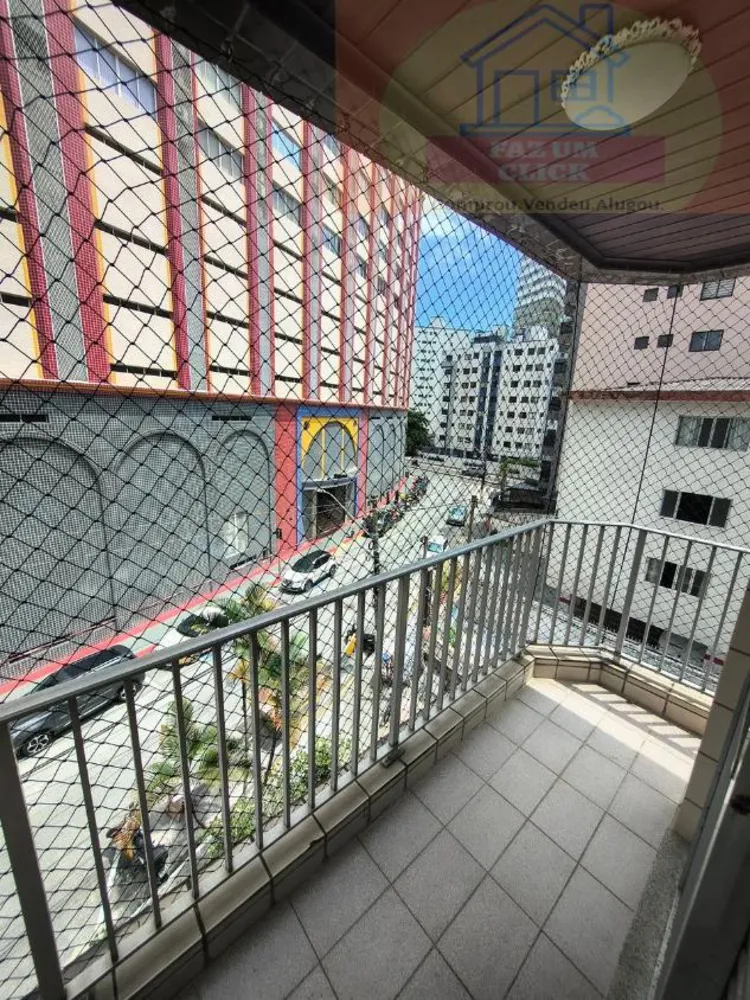Apartamento, 2 quartos, 70 m² - Foto 5