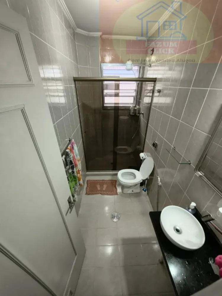 Apartamento, 2 quartos, 70 m² - Foto 8