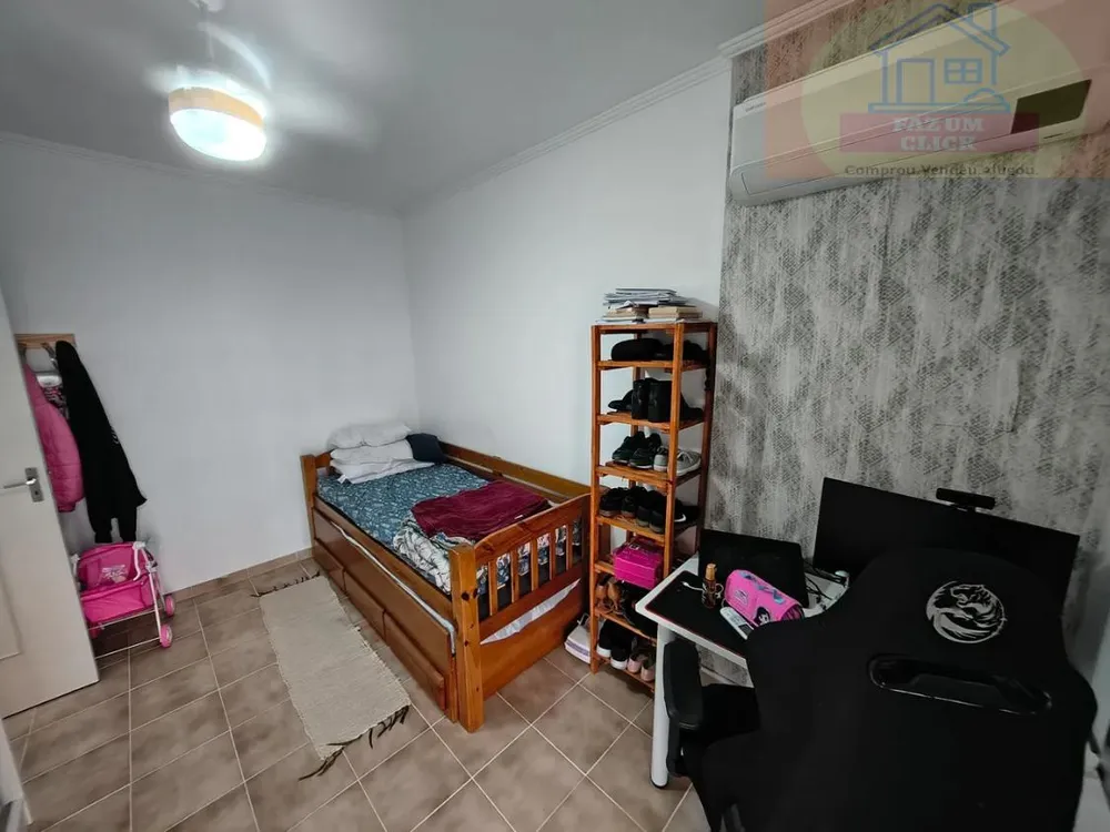 Apartamento, 2 quartos, 70 m² - Foto 9