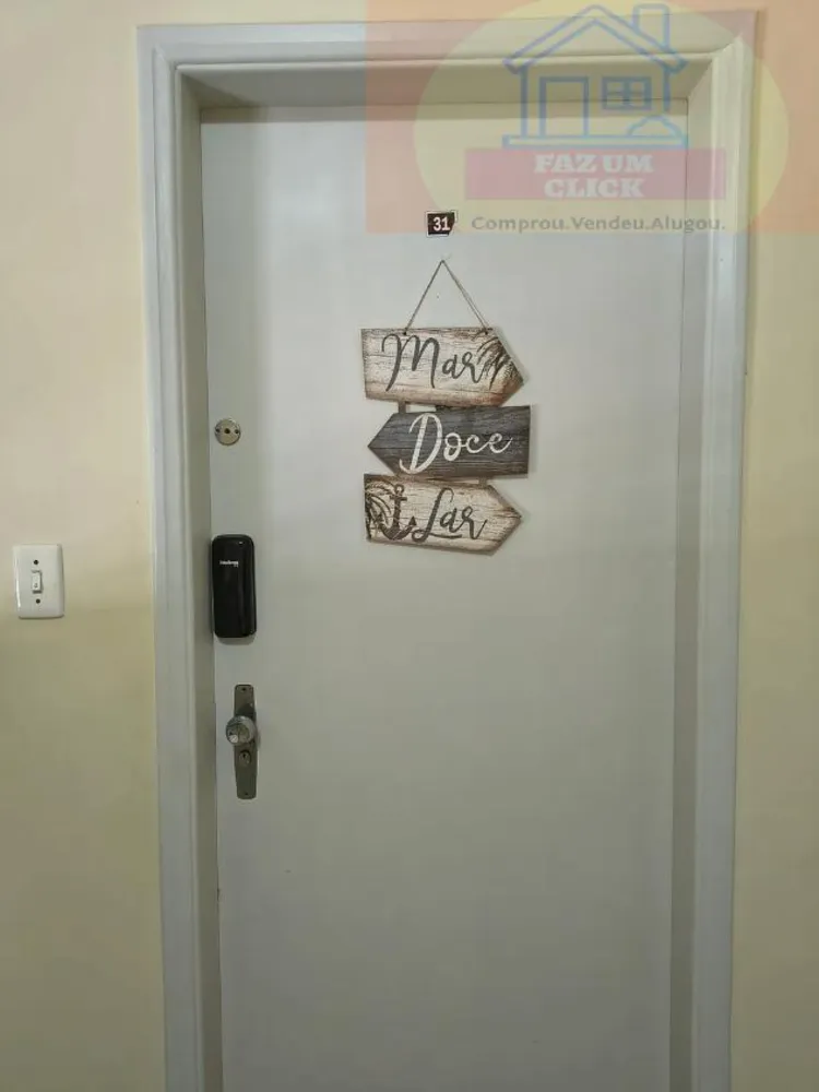 Apartamento, 2 quartos, 70 m² - Foto 11