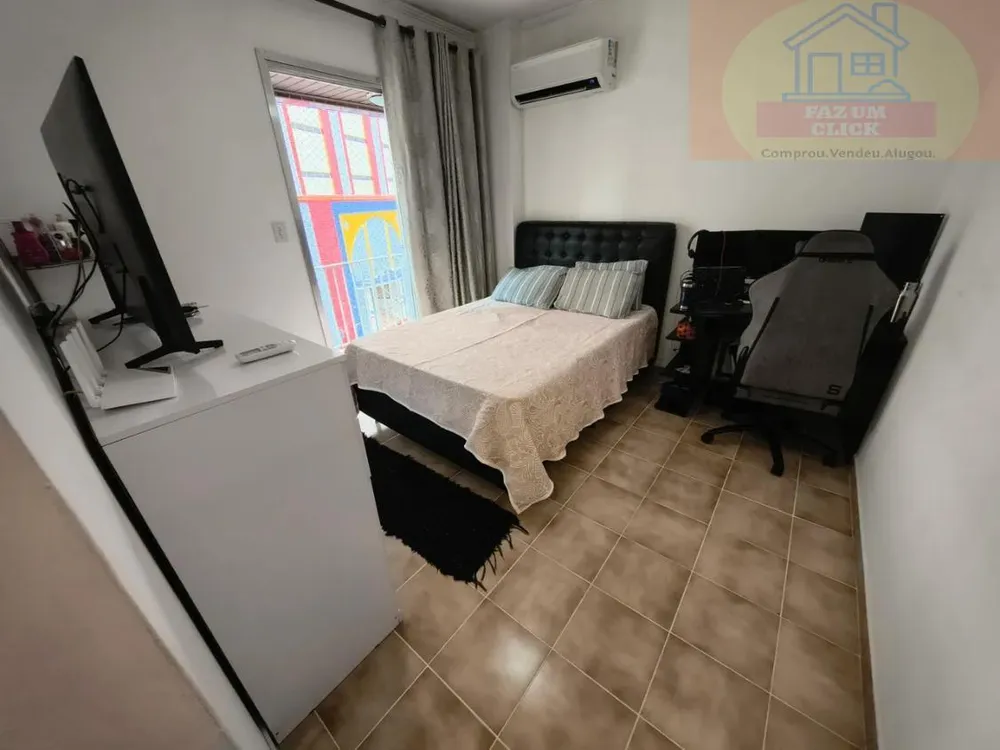 Apartamento, 2 quartos, 70 m² - Foto 8