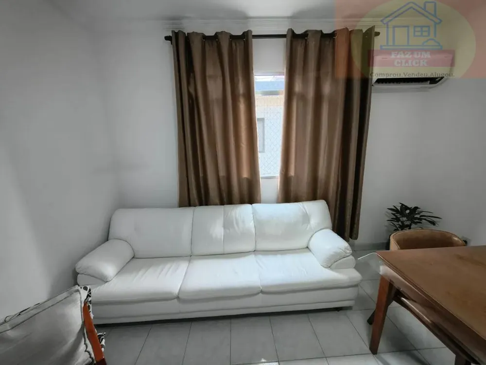 Apartamento, 2 quartos, 70 m² - Foto 6