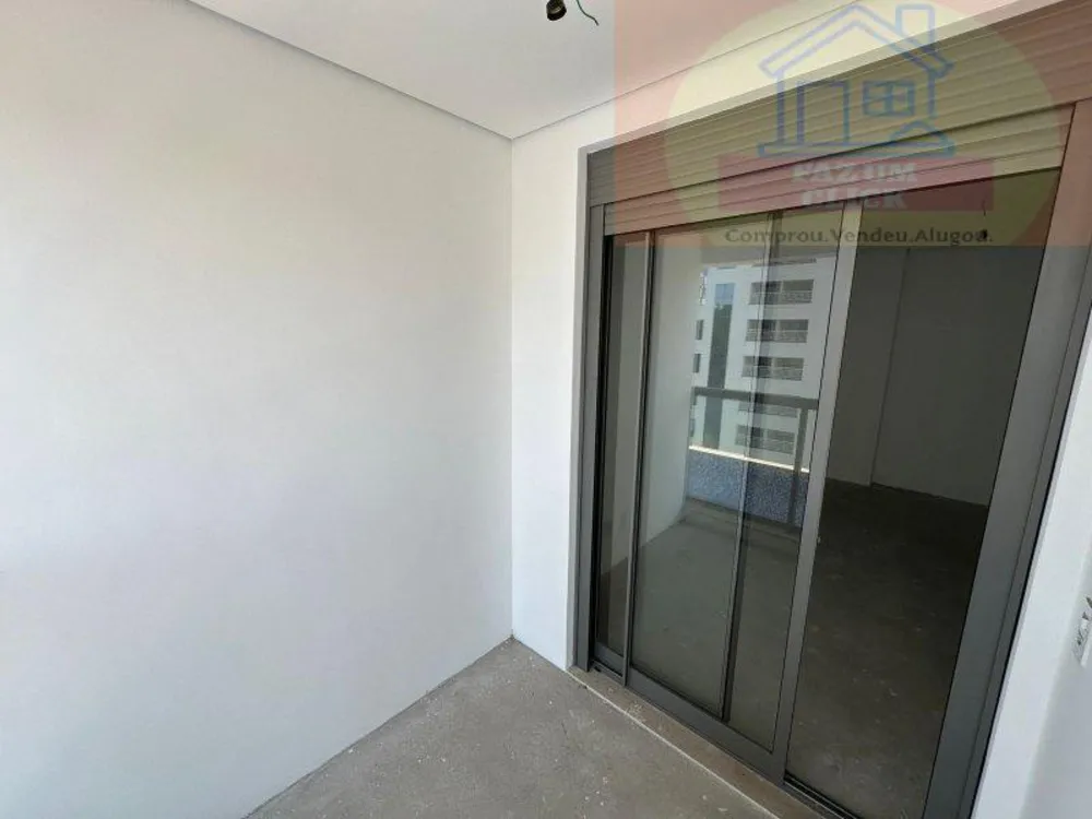 Apartamento, 4 quartos, 150 m² - Foto 2