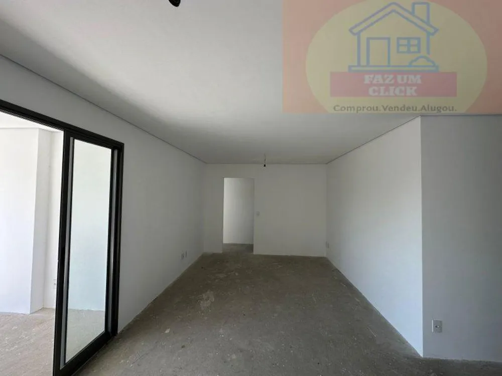 Apartamento, 4 quartos, 150 m² - Foto 10