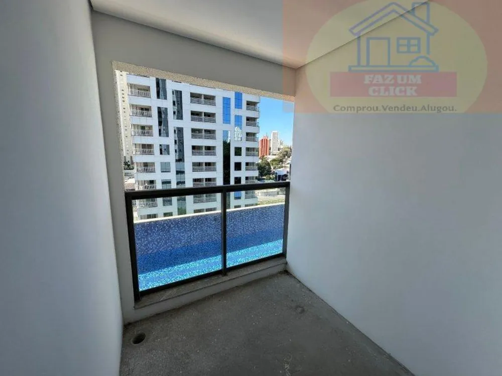 Apartamento, 4 quartos, 150 m² - Foto 12