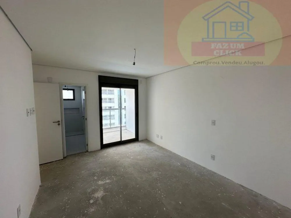 Apartamento, 4 quartos, 150 m² - Foto 6