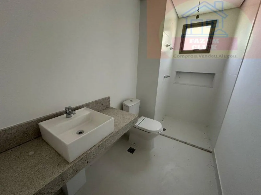 Apartamento, 4 quartos, 150 m² - Foto 7
