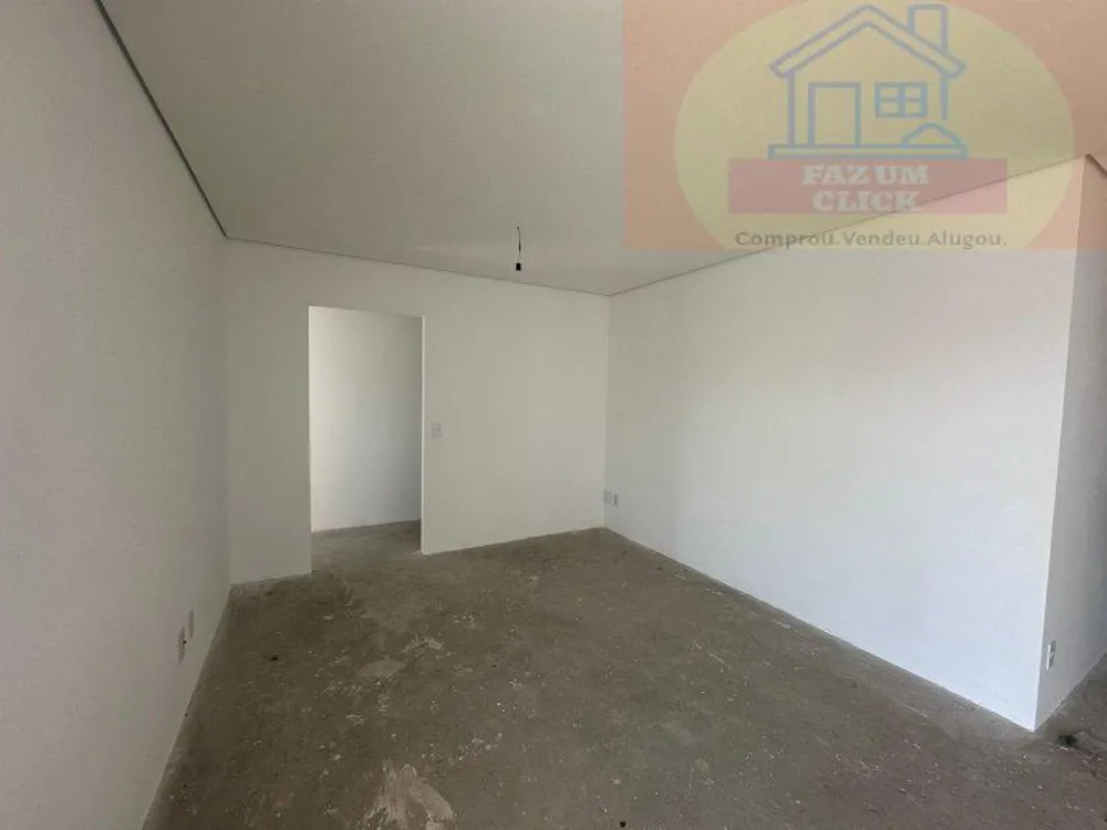 Apartamento, 4 quartos, 150 m² - Foto 3
