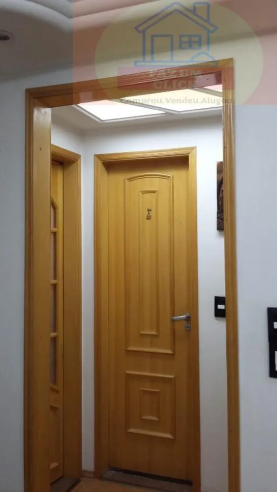 Apartamento, 2 quartos, 63 m² - Foto 8