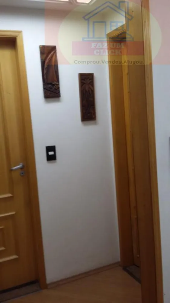Apartamento, 2 quartos, 63 m² - Foto 5
