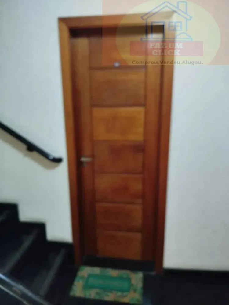 Apartamento, 2 quartos, 40 m² - Foto 12